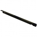 Ornamental Rail - 91602083 R-h Frame [Candy Hoover]